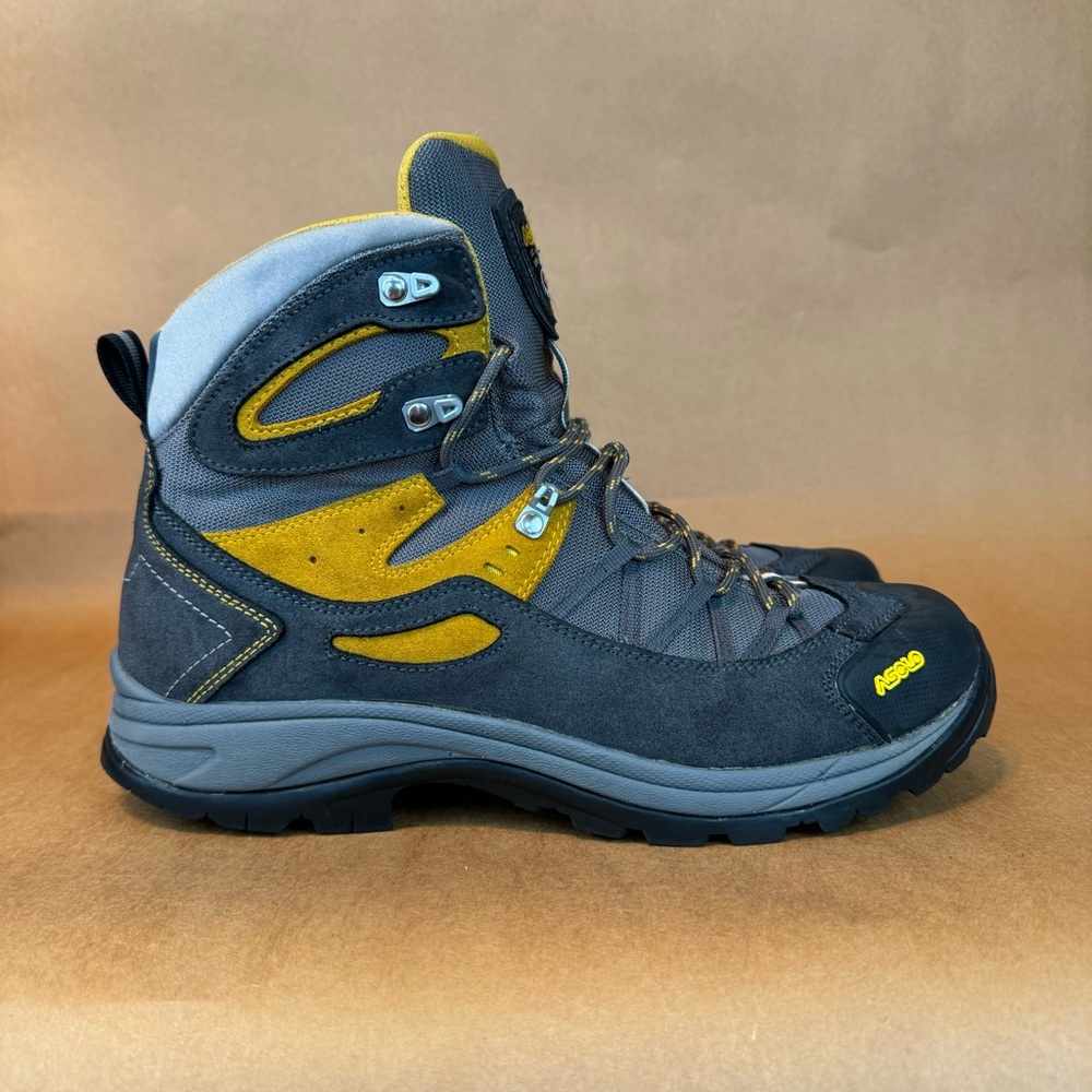 Asolo Swing GTX
